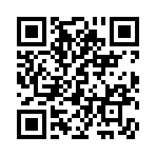 QR Code for 1FVrM9bbD4jdeiYj7z44oBF6EYi9a8ATdc