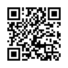 QR Code for 1FVrMgTzCwWBaz4YbP3KB8MLZ8FhRfbLxC