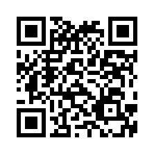 QR Code for 1FVrMmvGeffQ89duge1MQ9qWeKQFNfB6o5