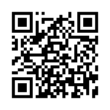 QR Code for 1FVrMqWixD3mFREKcvjpc9U6gunwyd1oK2