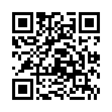 QR Code for 1FVrNVsWrgMYzsGgKQJUG5bPusVdj5jGxt