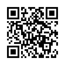 QR Code for 1FVrNeFARgqMMEQvrshxt9ejjFPfJxPY37