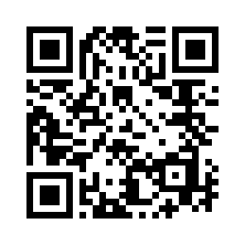 QR Code for 1FVrNyUrJY1ECyVHaXBAgFdf4YtiScTY88