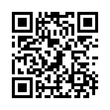 QR Code for 1FVrPDNXRyhcpf7nFuEJeac2p7V6T6DHUN