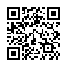 QR Code for 1FVrPHUShTZoDS342TTktSyN6NeVaeh8cE