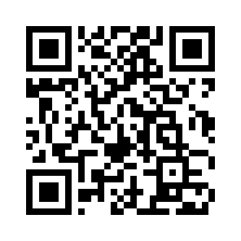QR Code for 1FVrPdQqXALgEr8UXnd1jDL5VtYVADxSgZ