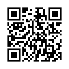 QR Code for 1FVrQ3XevY2TCfNBFjyUG9ee8fB5E6hq8X