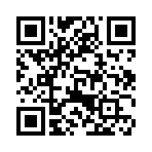 QR Code for 1FVrSLSqBu3ssQukZo7tniNRrFumqBFnUm