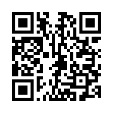 QR Code for 1FVrSN9uiH2HWrz3KYfZSorVu7UfjP8R27