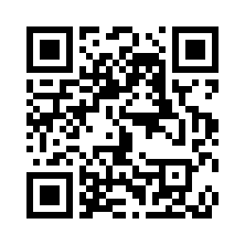 QR Code for 1FVrTi6CPFMDs9DCAd64sqVVVVdUcsWxjo