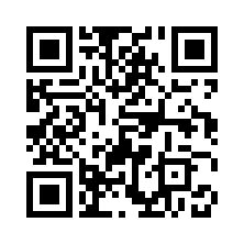 QR Code for 1FVrUdVeWU7yvEprAX37DbDgYVC6FBqfek