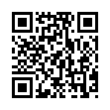 QR Code for 1FVrUjy9b4MY6LMbJ3cF8KDw3WMwDMBLJx