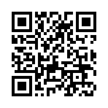QR Code for 1FVrXwWqP9DSvshPQdSpb3gv8a8iebj6aB