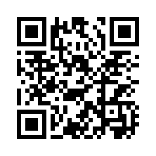 QR Code for 1FVrb68WemNwZ2W5nowLMitWmfuipyexXu