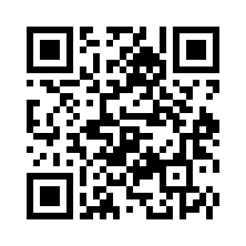 QR Code for 1FVrbSZRaCiWT36aNW1xCvX6dUALRaaA5h