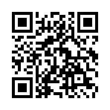 QR Code for 1FVrgaQ54R4SLbKbMWVcQppbH4Re45NDBQ