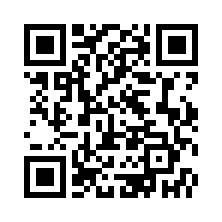 QR Code for 1FVrhAwbqS36Bahp1oCet8APQ59qVWh9R8