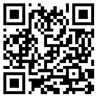 QR Code for 1FVrkG5NZsP2JCyb3328QV83TFvKBqA7ic