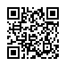 QR Code for 1FVrm6tPUpUUQTSBsg2tmNcsGXhu3tmvmP