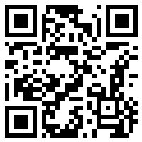 QR Code for 1FVrmTZetmtJqQPeZFbFcRUKrkPAEaq2VB