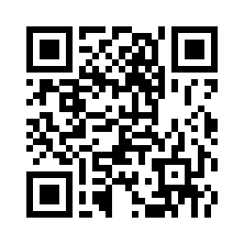 QR Code for 1FVrmb9TvgJk2CnzuUXhzhUfoPB3JrC9py