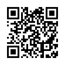 QR Code for 1FVrrCewTj5LXTM68dyT6zGBkYn2bV6it3