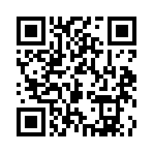 QR Code for 1FVrrSsH1ny188wY7Bsc4AxEW9bVNv62Kc