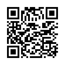 QR Code for 1FVrrbrNi6aKBjgdYgNeAJcYVRqm12xc71
