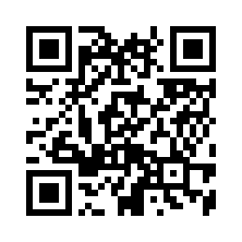 QR Code for 1FVrrep18C2F1GeDG2EDimUiYTQo8pW81P
