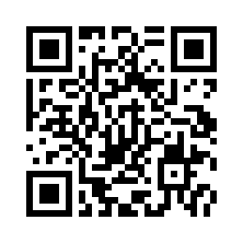 QR Code for 1FVrsUcdtCKA9QkpfLQX4EchnjrYRxJD6P