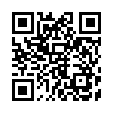 QR Code for 1FVryEHmvR4Q2i7eex9w3kLyeahj6teYaf