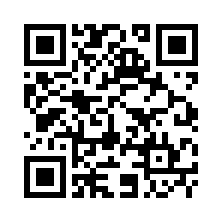 QR Code for 1FVryT7rHSZULW77HZnSbDfUtN8sVRNbCA