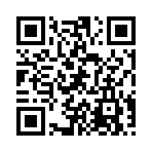 QR Code for 1FVrybRrRvWAEGyJSASj8WS4xdpmuWEiBt