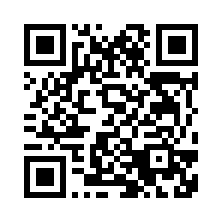 QR Code for 1FVryfrFMSfQq1cfXidV3RLkv7fou6cK6b