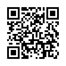 QR Code for 1FVs1sUXEK5tPzFpmvPC92NFcdwskscaVg