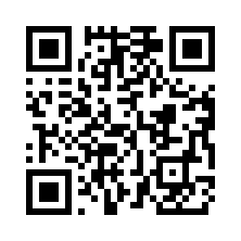 QR Code for 1FVs2KwtDNoAyDoWtRAwMvnkNEDG4GS4QE