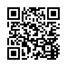 QR Code for 1FVs3oNwtGeB9Crc6sn2qjog3eLMnWhWmt