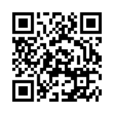 QR Code for 1FVs4FQBmHu5LLjHYS2JD87DbrKtNRH6YV
