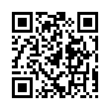 QR Code for 1FVs4vb3PchYpzaWYb6bBTsPg7jVmLqi6j