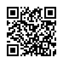 QR Code for 1FVs5bb9drARYGbKvpdMkJgpwvoaycpHVy