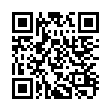 QR Code for 1FVs6Kgp9csGDkd3UHZWPjpujcqCi42SdF