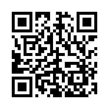 QR Code for 1FVs7jCm14HF8HTJSguRewkUZ7kmf3tGv5