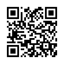 QR Code for 1FVs7vqAXq7Mf9RFUpC7XPBvV3SkQumgB5