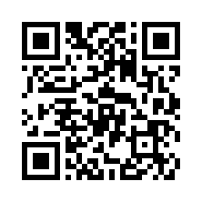 QR Code for 1FVs8G4TNy2tqaTiKXubsWL9FWzzDweb5w