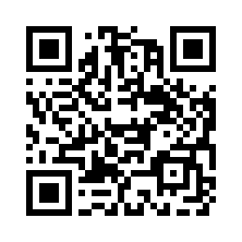 QR Code for 1FVs95YKUUA16eRaBMypD2RdCK8JRyy9De