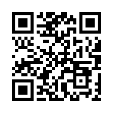 QR Code for 1FVsAt7cKYVNkqECAthrcZXWQwkHbKgGoR