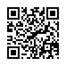QR Code for 1FVsBUMSkrizC8AqkM8QWY1HT8eusBEsVU