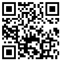 QR Code for 1FVsC5YauMBcVKmjx8csAowHVncZsHz73e