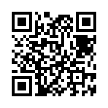 QR Code for 1FVsC616sMhZeeyaJ33mrWrrxGirTQLTfY