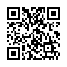 QR Code for 1FVsC6U3q9HTFCwx6X5dffmaHrxcmYWMrP